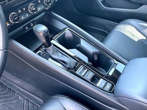 Used 2023 Honda Accord EX-L image 17