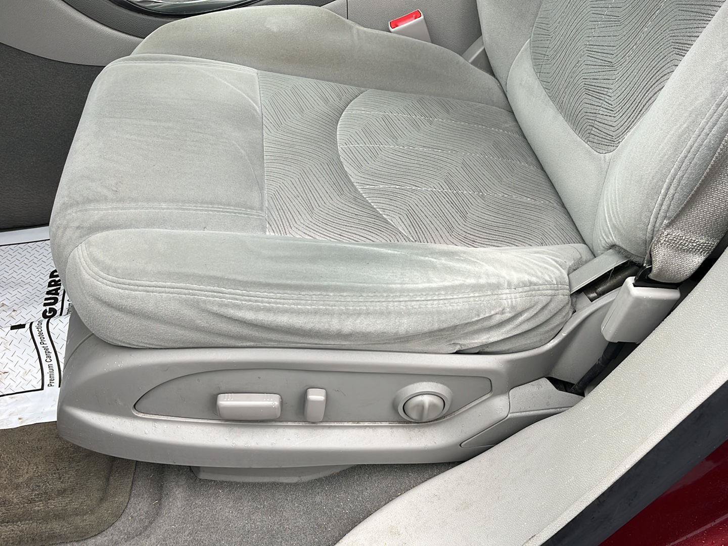 Used 2017 Buick Enclave Convenience w/ Trailering Package FWD image 20