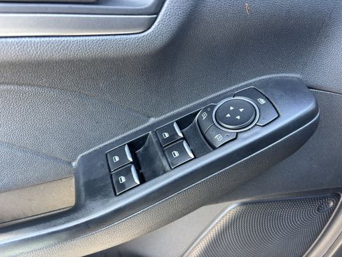 Used 2024 Ford Escape Active w/ Cold Weather Package image 16