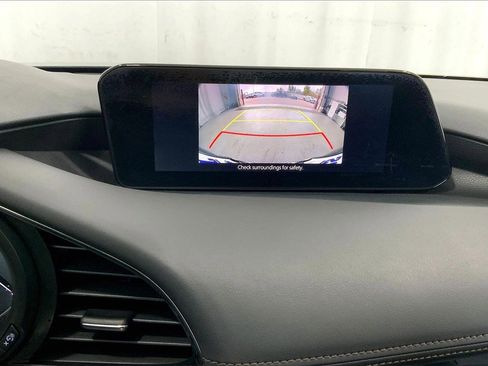 Used 2019 MAZDA MAZDA3 AWD Sedan w/ Preferred Package image 24