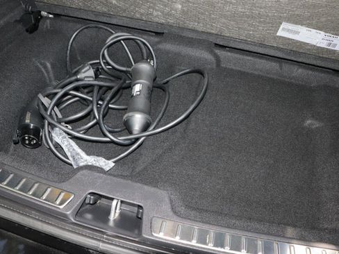 Used 2023 Volvo XC90 T8 Ultimate AWD/4WD image 26