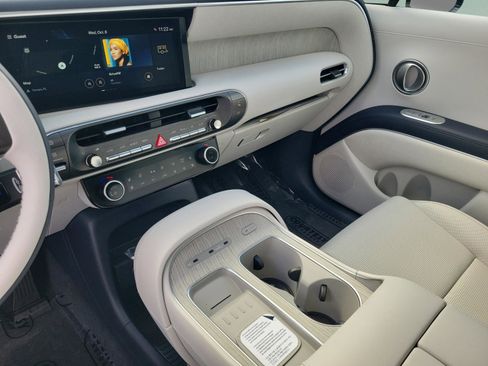 New 2026 Hyundai Palisade Calligraphy image 33