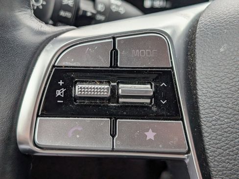 Used 2024 Kia Telluride SX Prestige X-Pro image 27