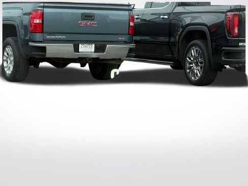 New 2026 Buick Envision Avenir image 30