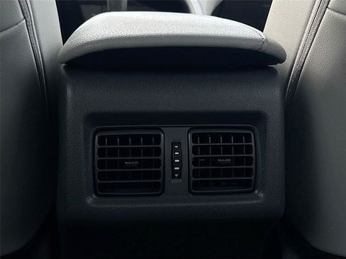 Used 2023 Toyota Camry XSE image 29