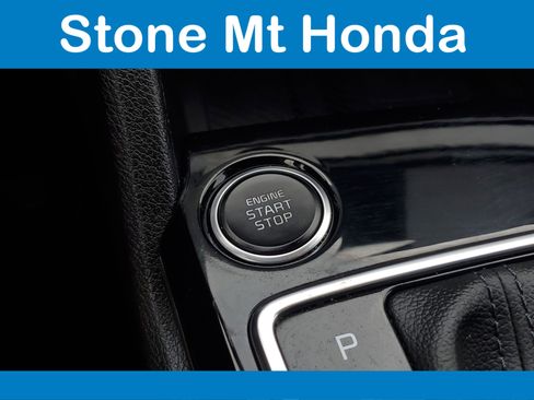 Used 2024 Kia Sportage X-Line image 32