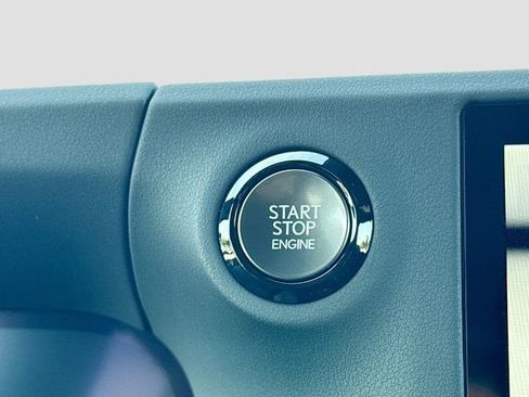 New 2026 Lexus GX 550 image 39