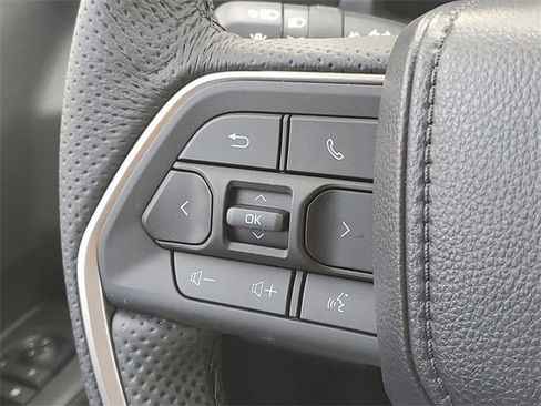 New 2026 Toyota Tacoma TRD Sport image 18