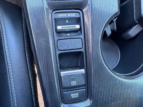 Used 2026 Honda Civic Sport Touring image 20