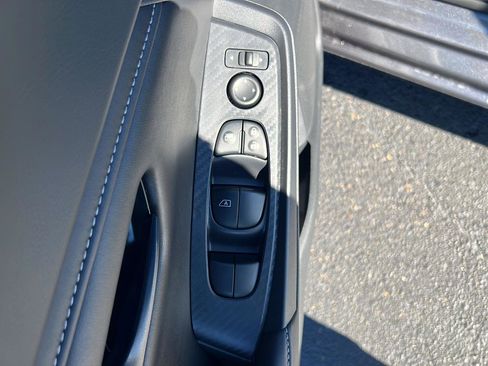 New 2025 Nissan Sentra S image 16