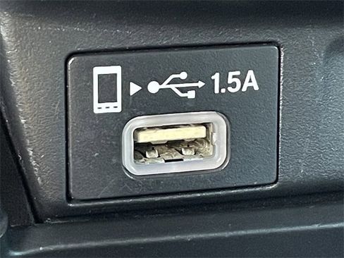 Used 2020 Honda CR-V EX image 20