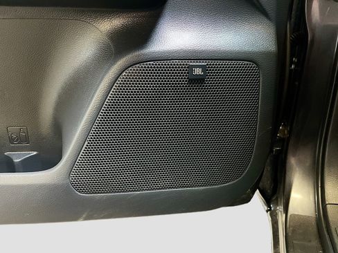 Used 2023 Toyota Tacoma Limited w/ Nightshade Package image 19