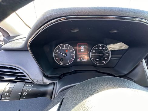 Used 2024 Subaru Legacy Premium image 14