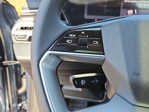 New 2026 Audi A5 2.0T Premium AWD/4WD image 18