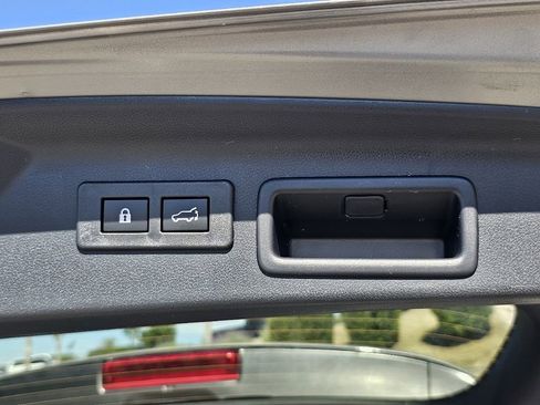 New 2026 Subaru Forester Wilderness image 11