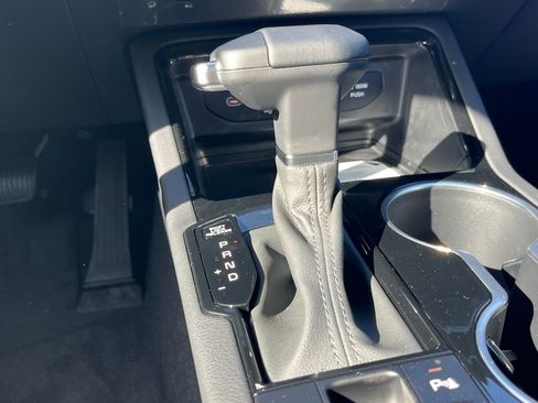 New 2026 Kia K5 GT-Line FWD image 28