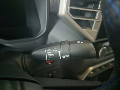 New 2026 Toyota Tundra image 23