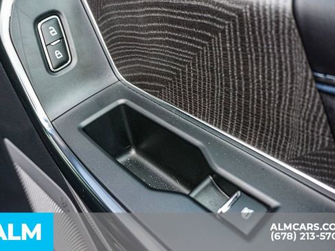 Used 2025 Ford F450 Platinum w/ FX4 Off-Road Package image 56