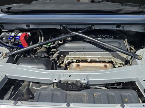 Used 2001 Toyota MR2 image 53