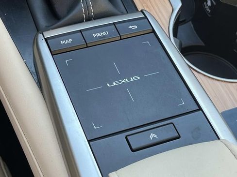 Used 2021 Lexus RX 350L Premium w/ Premium Package AWD/4WD image 38