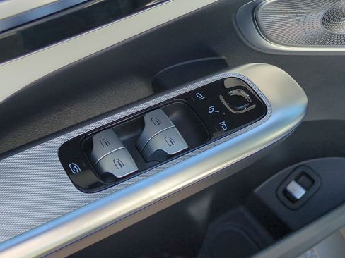 Certified 2026 Mercedes-Benz GLC 300 4MATIC image 13