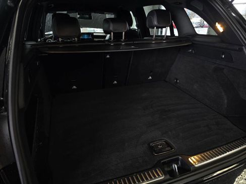 Used 2022 Mercedes-Benz GLC 300 image 15