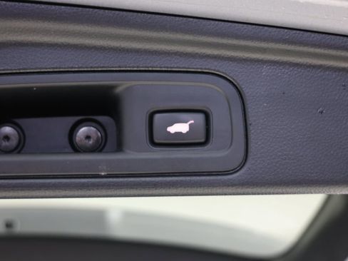 Used 2022 Honda Pilot Special Edition image 45