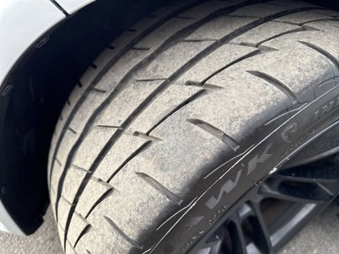 Used 2023 Dodge Charger Scat Pack image 10