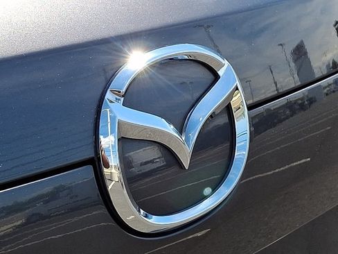 Used 2023 MAZDA CX-5 Signature AWD/4WD image 29