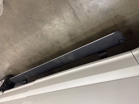 Used 2020 Ford F150 Lariat w/ Equipment Group 502A Luxury image 35