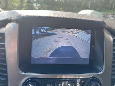 Used 2018 GMC Yukon Denali w/ Denali Ultimate Package AWD/4WD image 13