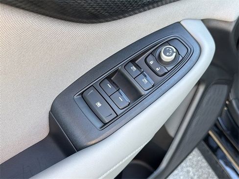 Certified 2025 Subaru Legacy Premium w/ Popular Package #1A image 24