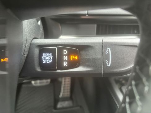 New 2027 Kia Telluride SX Prestige X-Pro AWD/4WD image 24