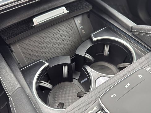 New 2026 Mercedes-Benz GLE 350 4MATIC image 54