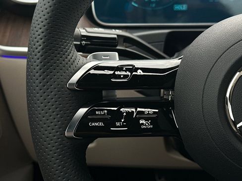 New 2026 Mercedes-Benz CLE 300 4MATIC Coupe image 26