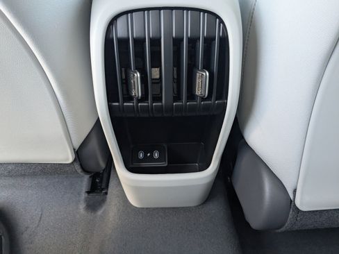 New 2027 Hyundai Kona SEL Sport FWD image 14