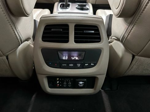 Used 2017 Honda Pilot EX-L image 18