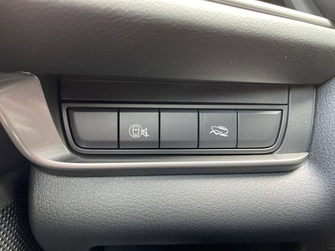 New 2025 MAZDA CX-30 AWD 2.5 S w/ Select Sport Pkg image 14