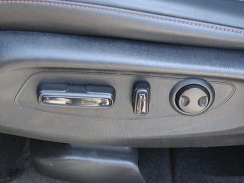 Used 2025 Honda CR-V Sport-L image 39