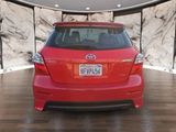 Used 2010 Toyota Matrix S image 6
