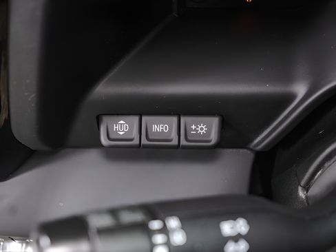 Used 2024 GMC Sierra 2500 AT4 w/ AT4 Premium Plus Package AWD/4WD image 19