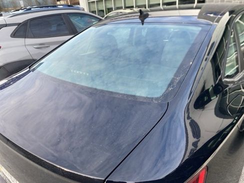 Used 2021 Volkswagen Jetta image 12