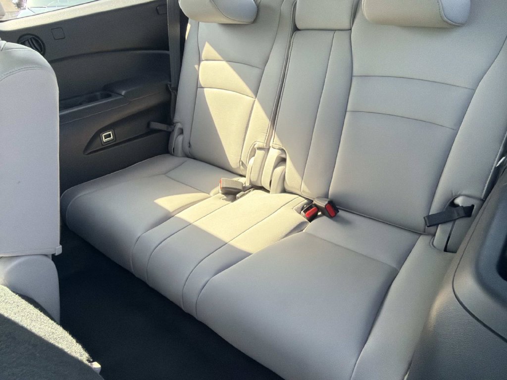Used 2020 Honda Pilot EX-L image 16
