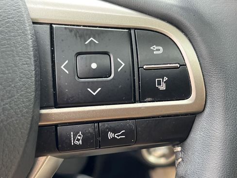 Used 2022 Lexus RX 350 FWD w/ Premium Package image 27