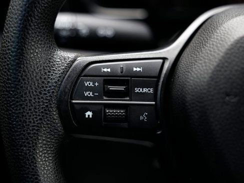 Used 2024 Honda CR-V LX image 32