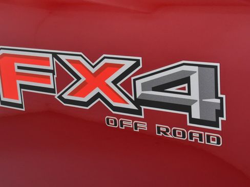 New 2026 Ford F350 Lariat w/ Lariat Premium Package image 22