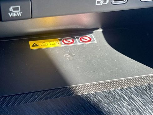 New 2026 Lexus RZ 350e 2WD image 30