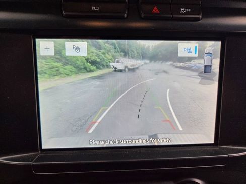 Used 2022 Ford F150 XLT AWD/4WD image 26