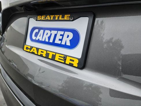 New 2026 Acura MDX A-Spec image 18