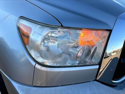 Used 2013 Toyota Tundra 2WD CrewMax image 27